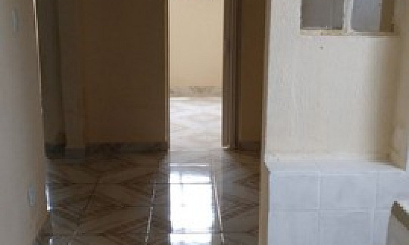 Apartamento 2 Quarto...