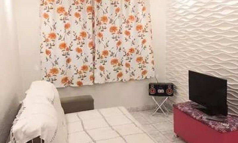 Alugo Apartamento ...