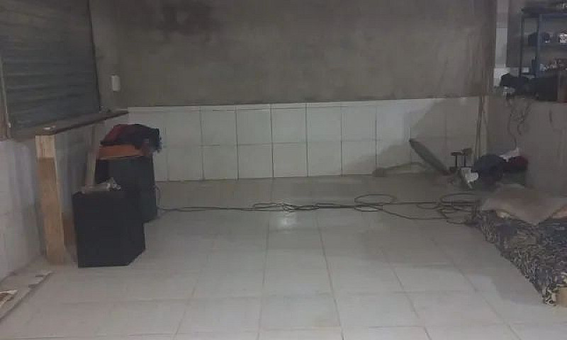 Excelente Casa ...