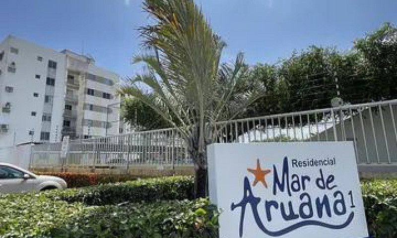 Mar De Aruana 1 - Op...