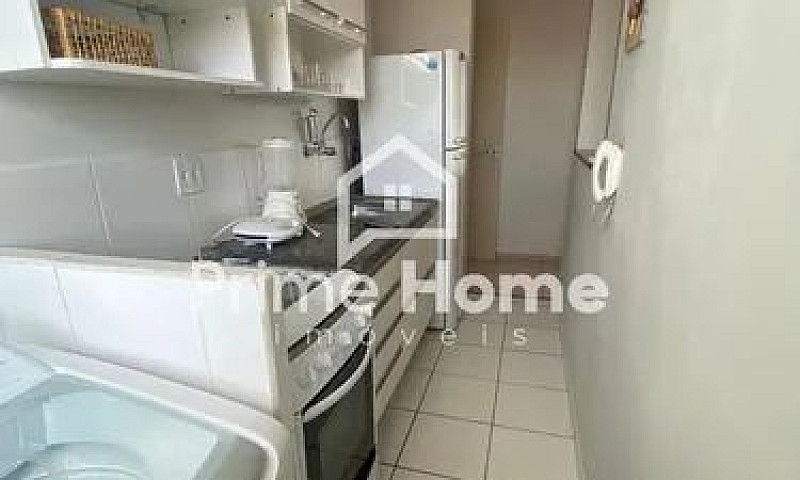 Apartamento - Jardim...
