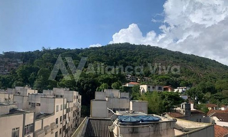 Laranjeiras | Aparta...