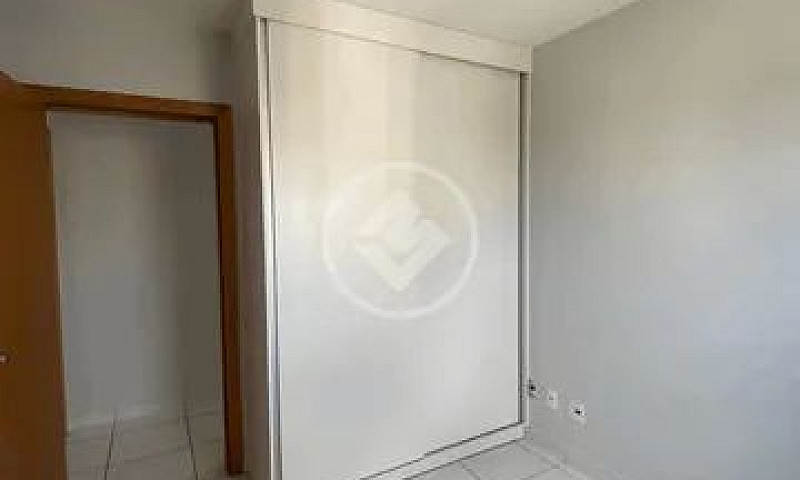 Apartamento De 63M² ...