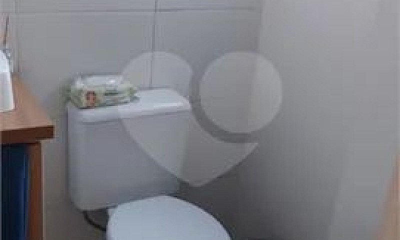 Apartamento Com 2 Qu...