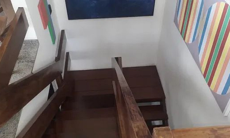 Duplex Para Venda Co...