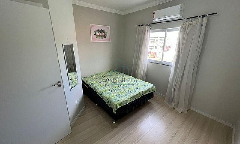 Apartamento Para Ven...