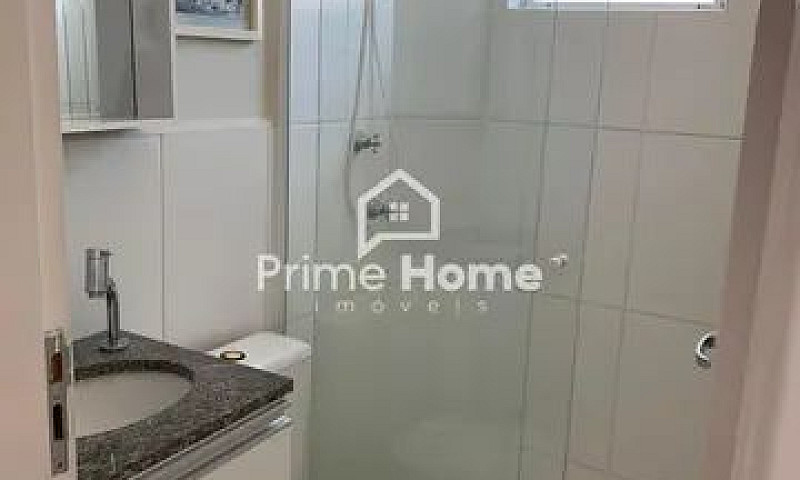 Apartamento - Jardim...