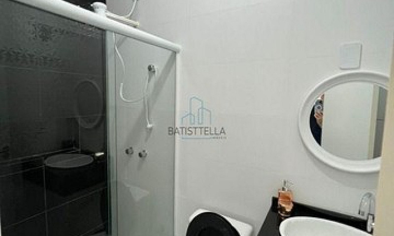 Apartamento Para Ven...
