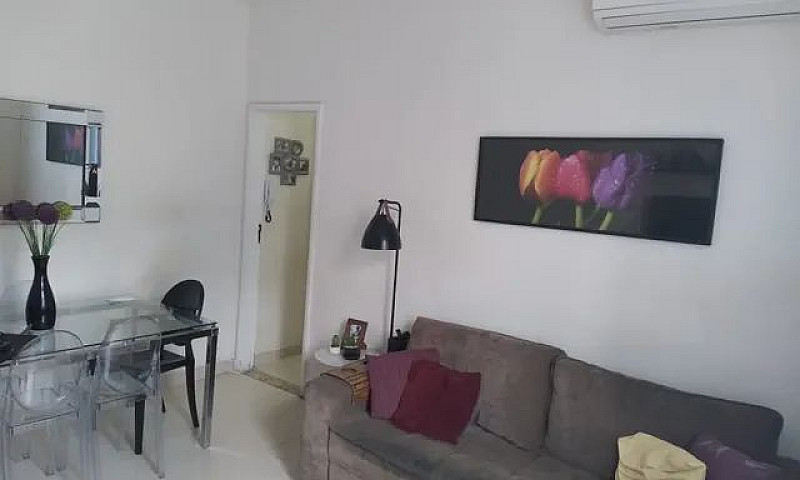 Lindo Apartamento Pa...