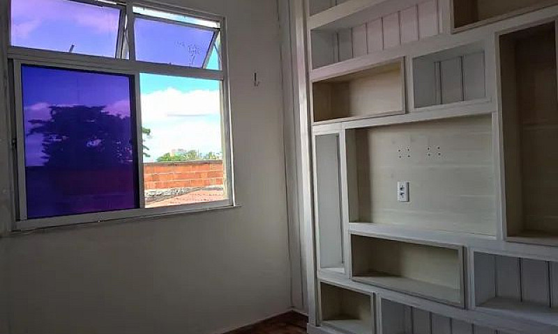 Apartamento Super Ve...