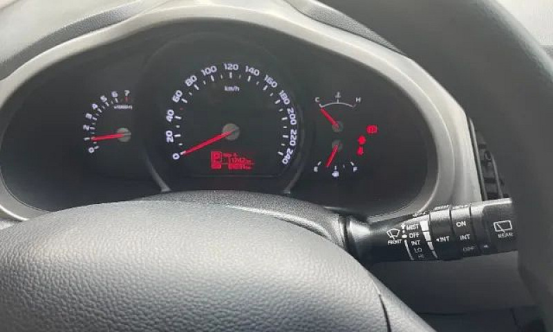 Sportage ...
