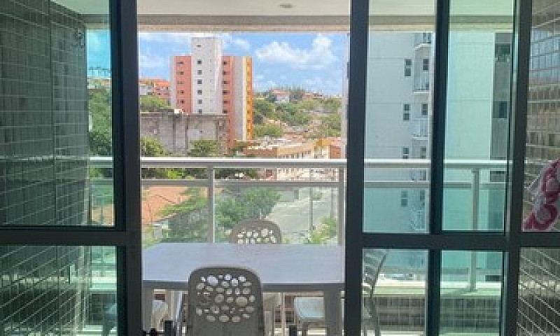 Apartamento De Alto ...