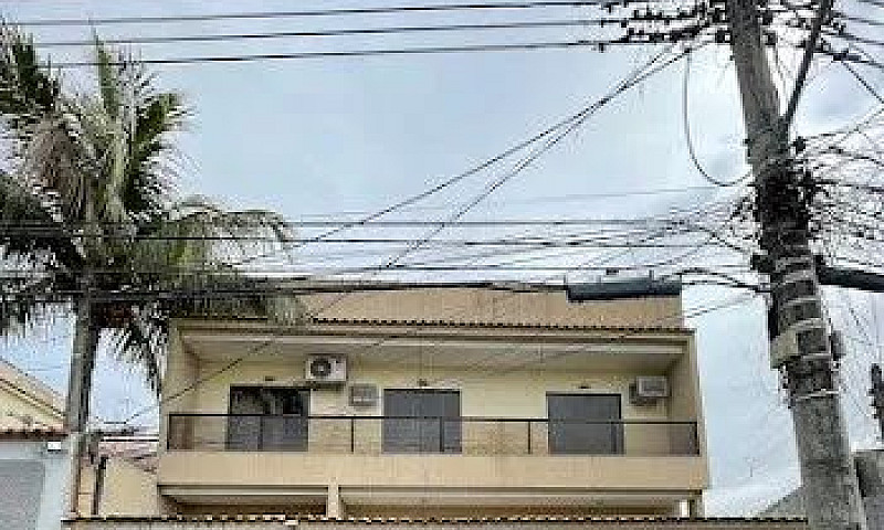 Linda Casa Moderna P...