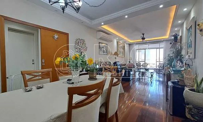 Apartamento Para Ven...