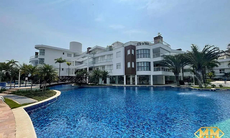 Apartamento Home Clu...