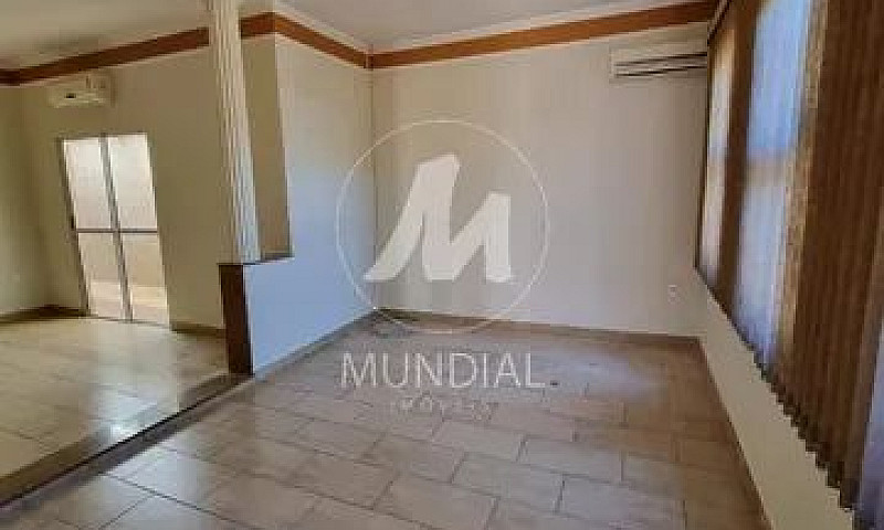 Casa (Térrea Na Rua)...