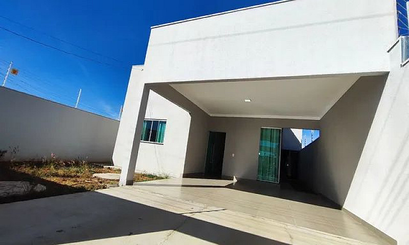 Casa Aldeia Dos Sonh...