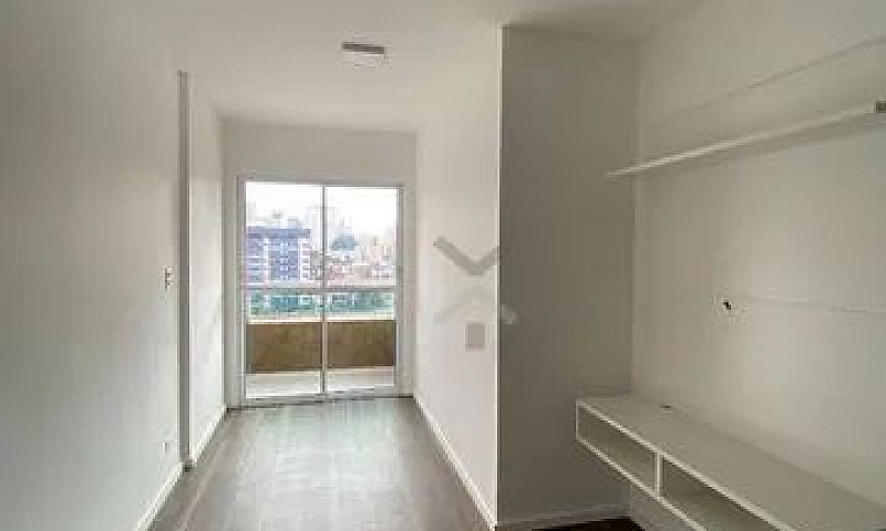 Apartamento Com 2 Do...