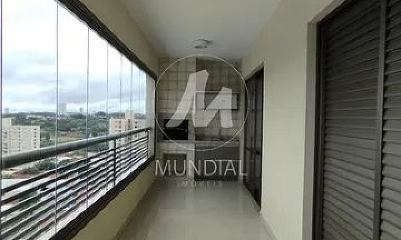Apartamento (Tipo - ...