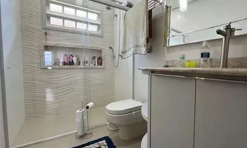 Casa De Alto Padrao ...
