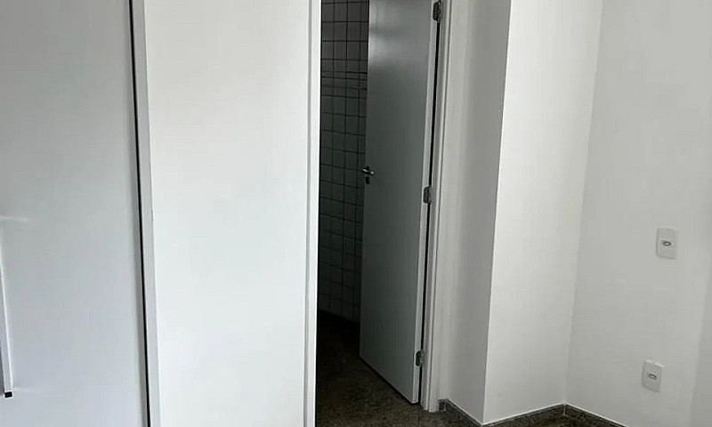 Apartamento Para Ven...