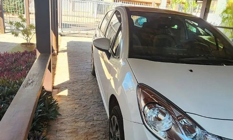 Citroen C3 Attractio...