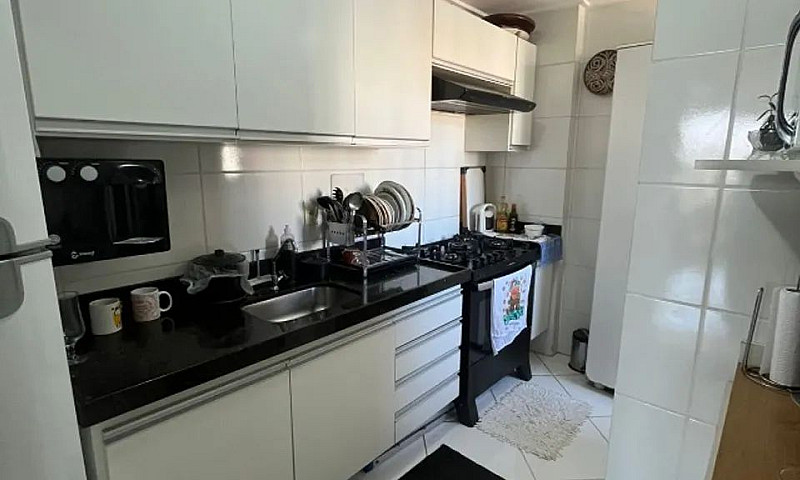 Oportunidade 2 Quart...