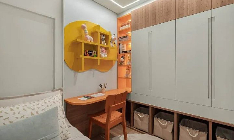 Apartamento Zona Oes...