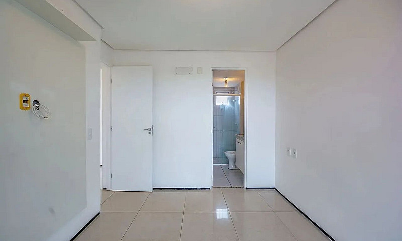 Alugo Apartamento Ed...