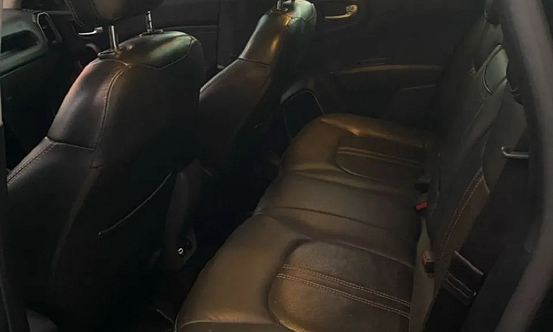 Vendo Fiat Toro Pret...