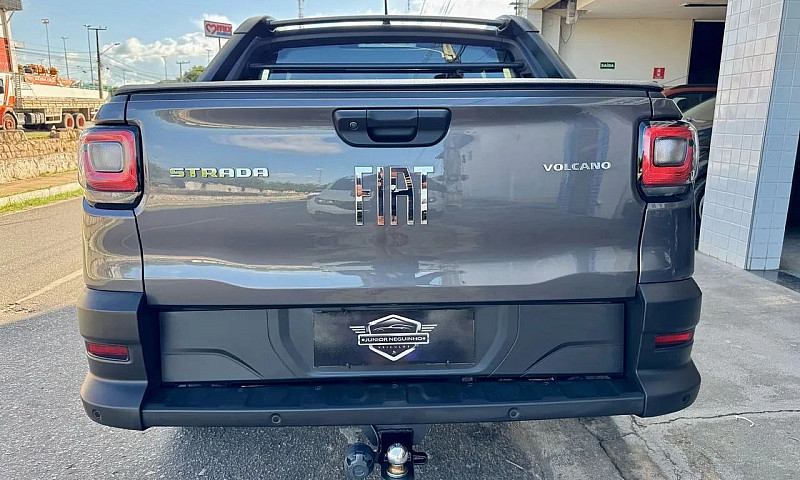 Strada 2022/2023 Vol...