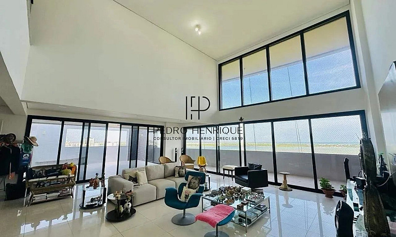 Apartamento À Venda,...