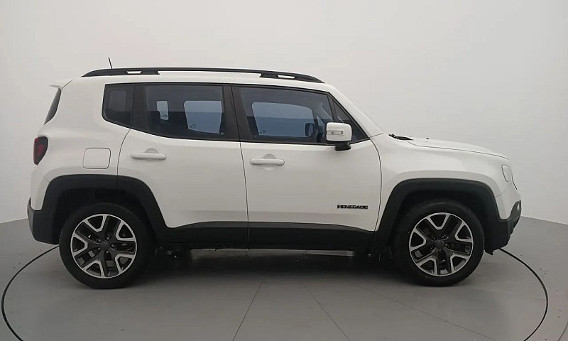 Jeep Renegade 2021 1...