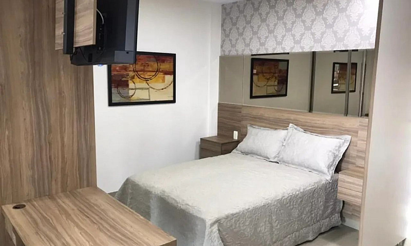 Studio Home - Alugue...