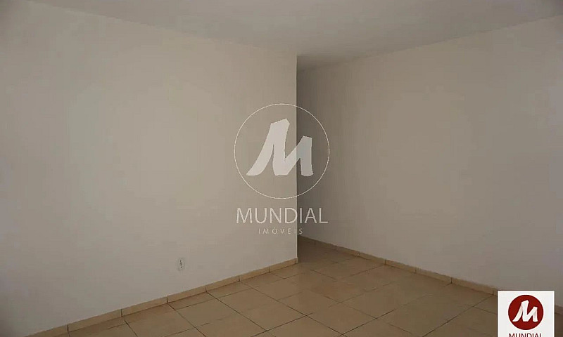 Apartamento (Tipo - ...