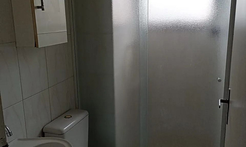 Caiu O Preço ! Apto....