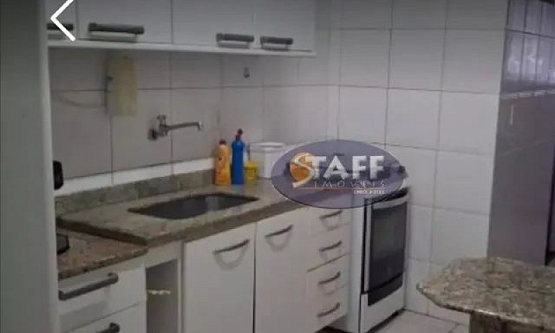 Apartamento-Braga 2 ...
