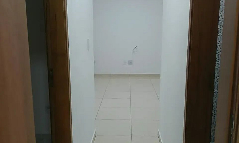 Apartamento Para Loc...