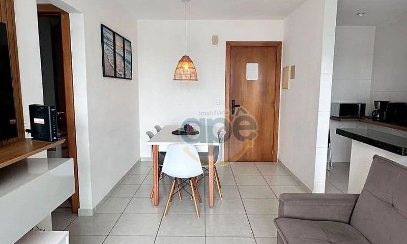 Aluguel Apartamento ...