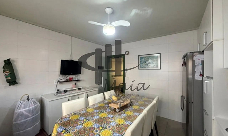 Locação Apartamento ...