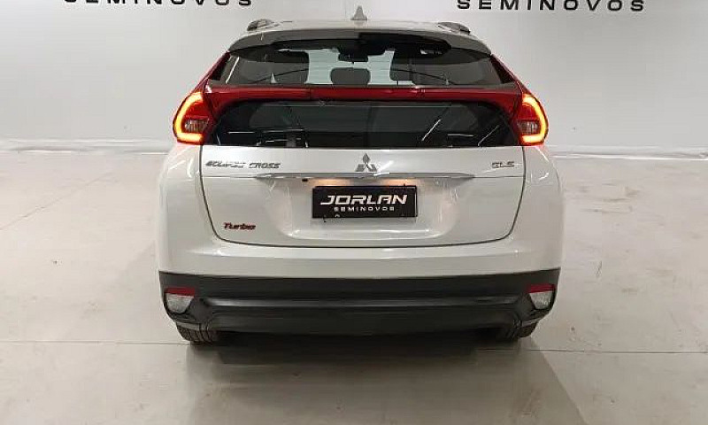 Mitsubishi Eclipse C...