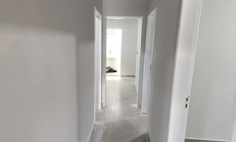 Casa A Venda ...