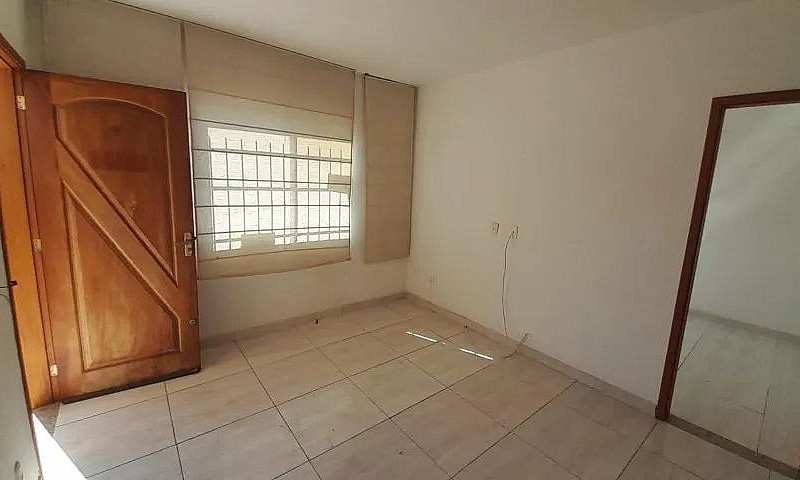 Apartamento Em Tribo...