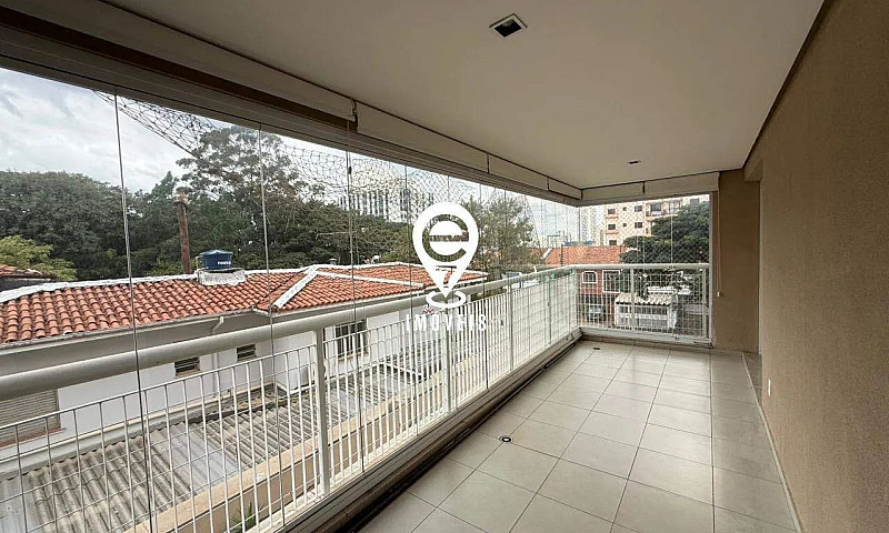 Apartamento Para Loc...