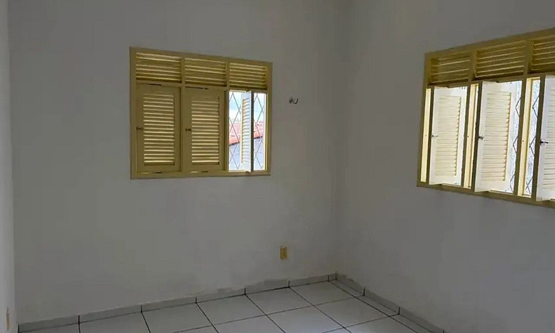 Casa Paar /Gabi...