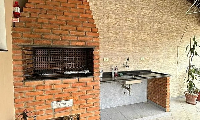 Assobradado A Venda ...