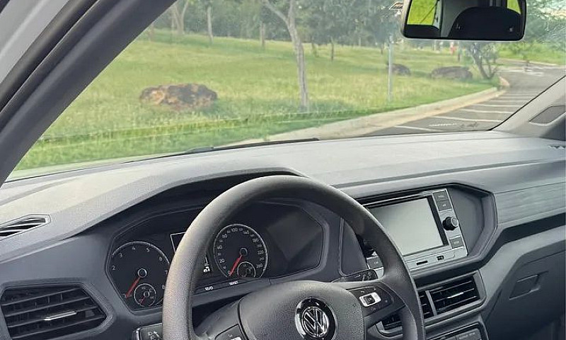 Volkswagen T-Cross S...