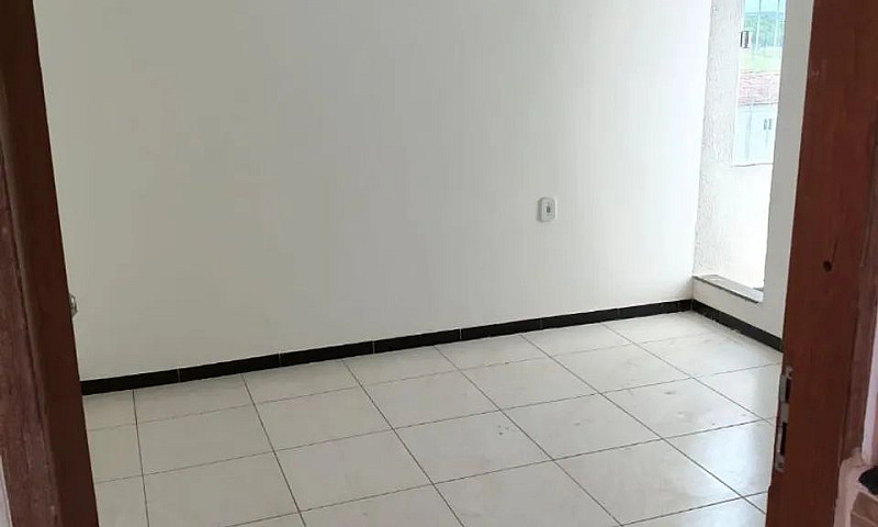 Vende-Se Sobrado Sen...