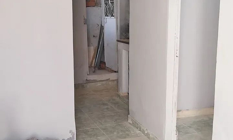Casa Independente(Co...
