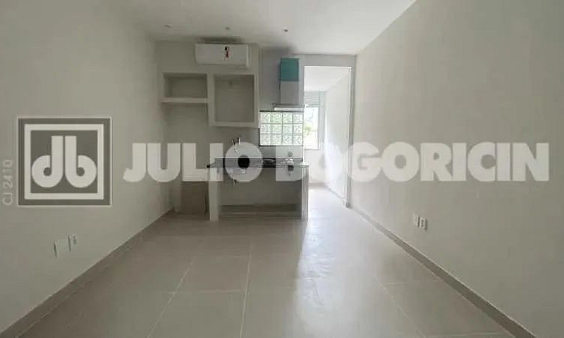 Apartamento : / Resi...